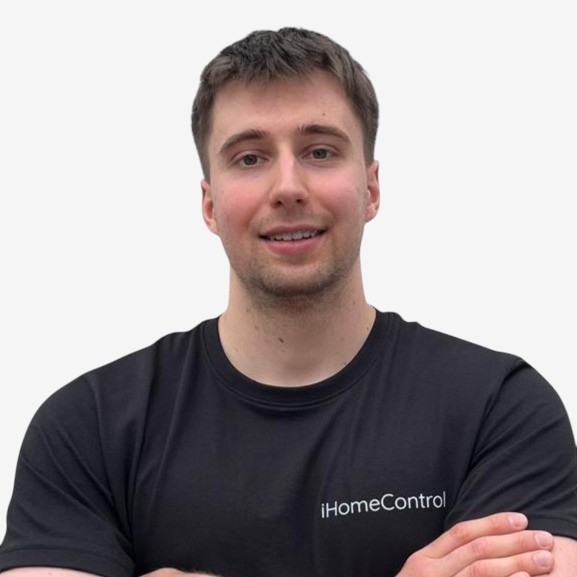 Daniel-Nosarzewski-integrator-smart-home